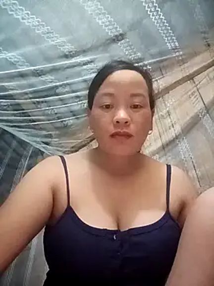 Ningchun