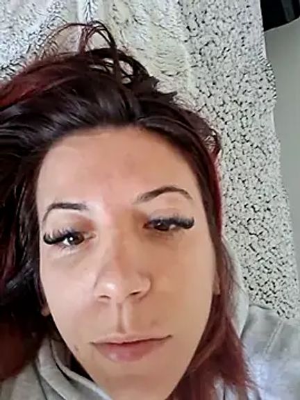 Anayssa_