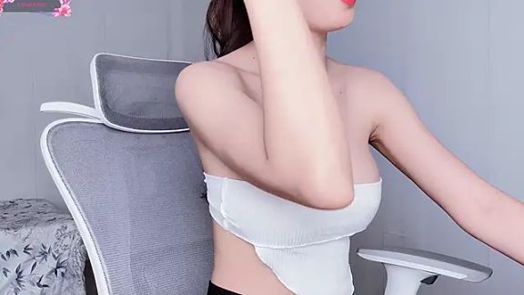 I-Am-Boo