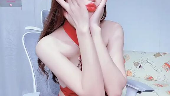I-Am-Boo