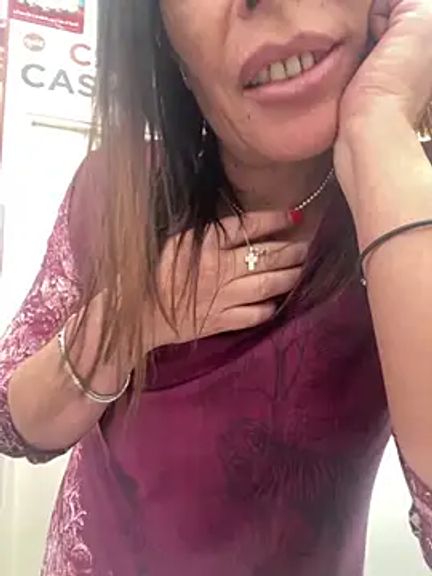 boccabella
