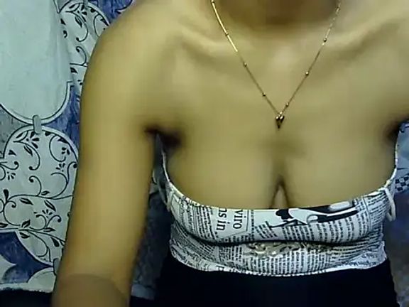 Your_jennifer_baby