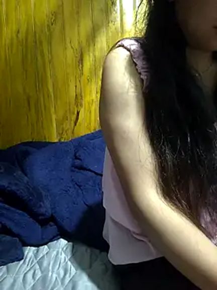__Lina202__