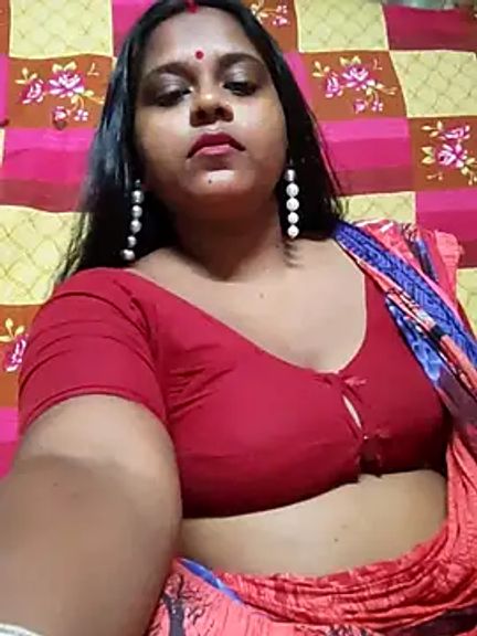 Hot-Show2