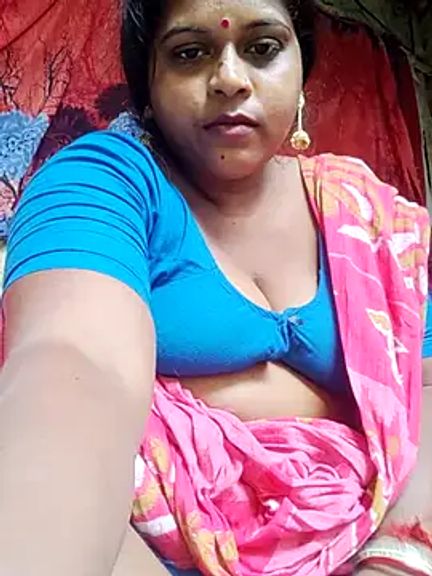 Hot-Show2