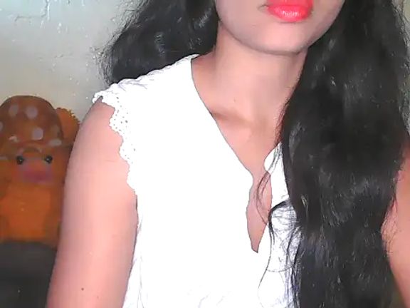 Elaina_Irani