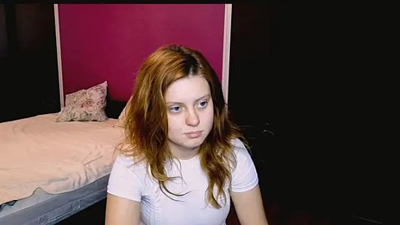 Kiki_vasyui5