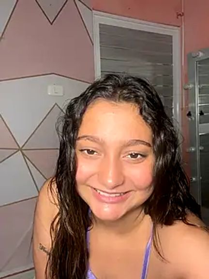celeste_L29