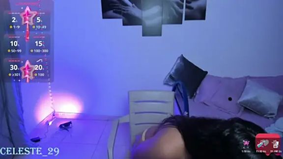 celeste_L29