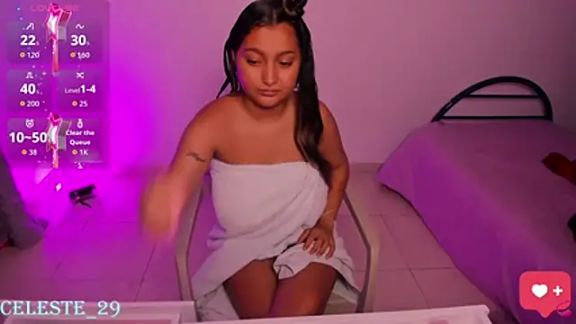 celeste_L29