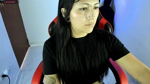 lilitth777