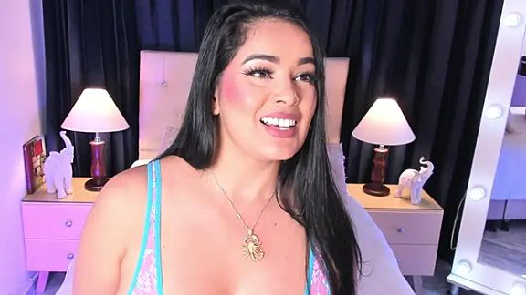 Salmavalentino