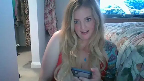 Bridgette03