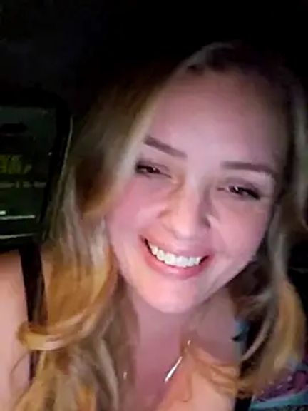 Bridgette03