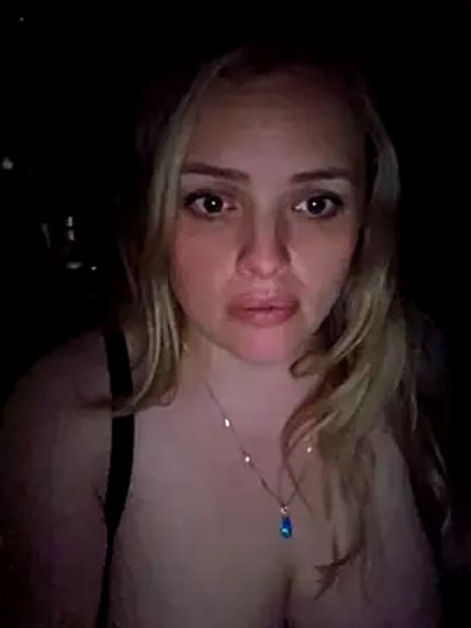 Bridgette03