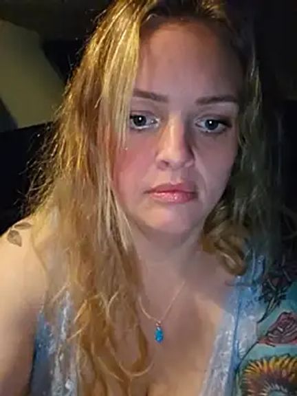 Bridgette03