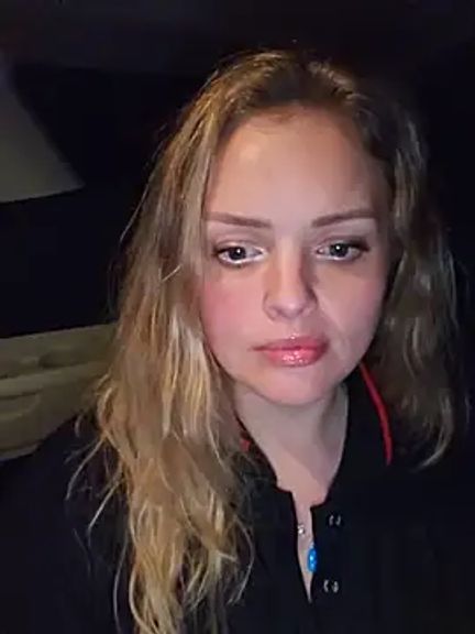 Bridgette03