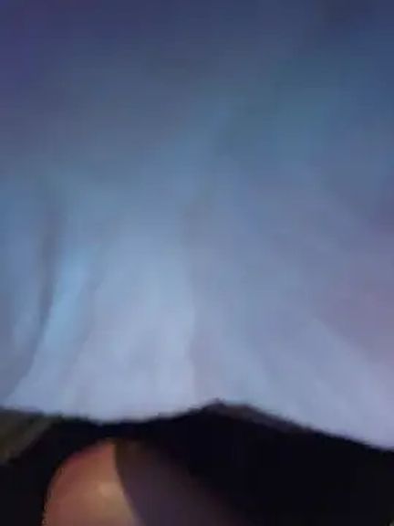 Bridgette03