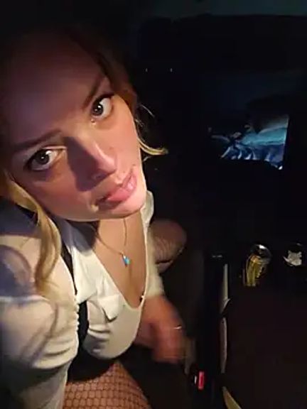 Bridgette03