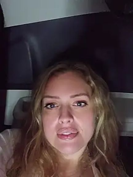 Bridgette03