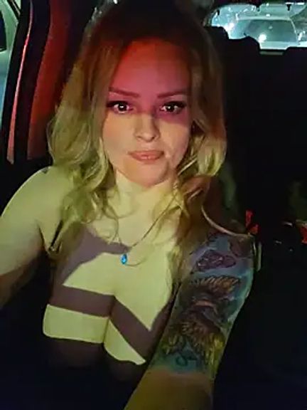 Bridgette03