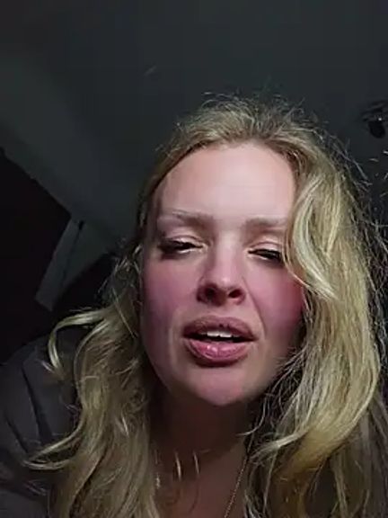 Bridgette03
