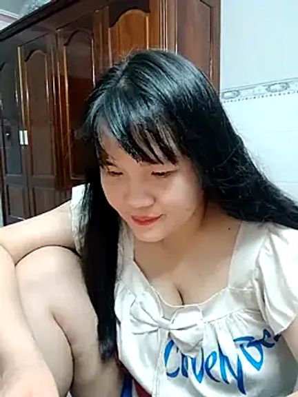 _Babyrose_