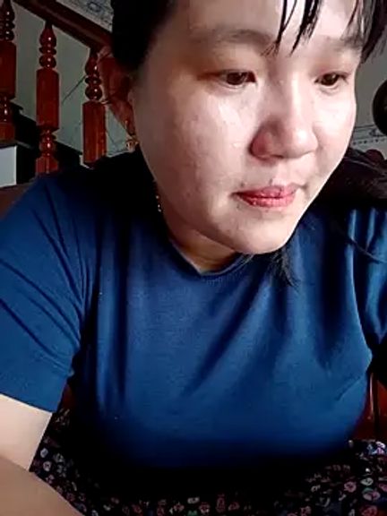 _Babyrose_