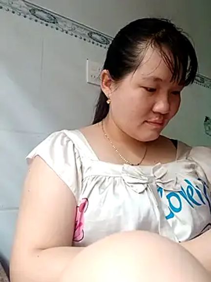 _Babyrose_