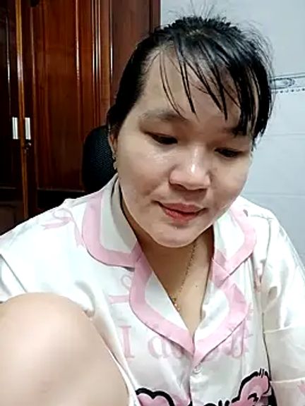 _Babyrose_