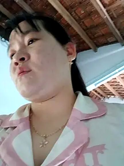 _Babyrose_