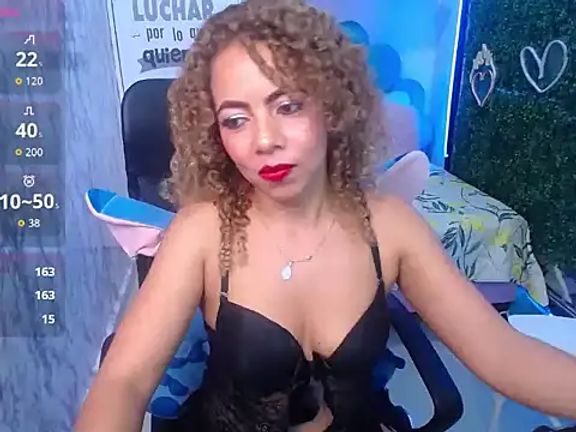 thalia_mills19