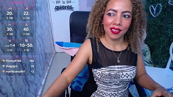 thalia_mills19