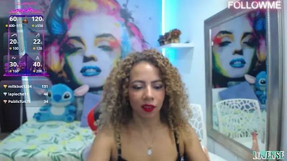 thalia_mills19