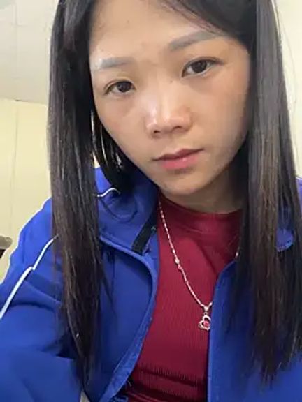 Moii221
