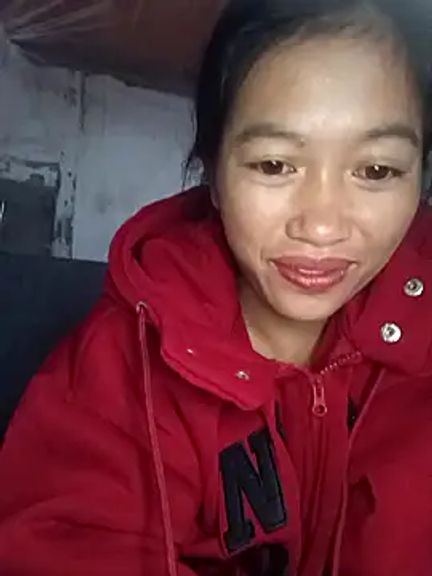 hongtay_123