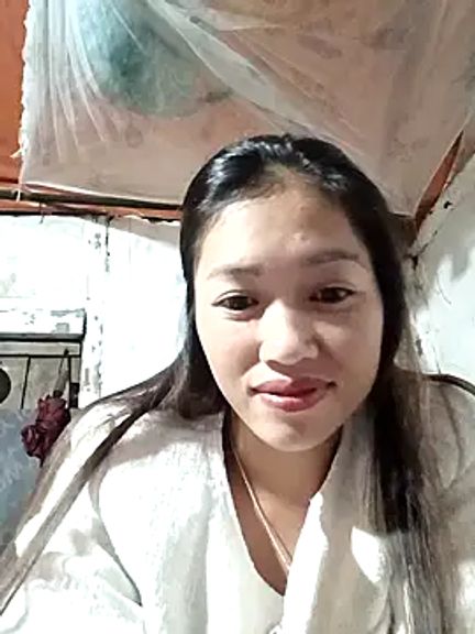 hongtay_123