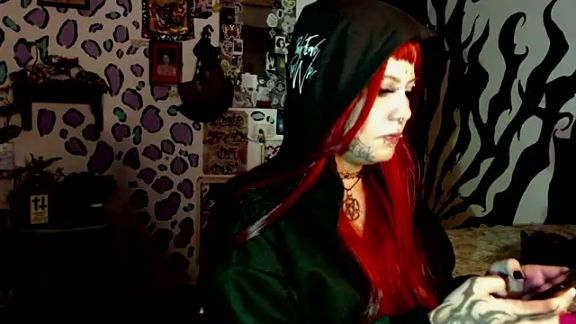 MistressMariam_