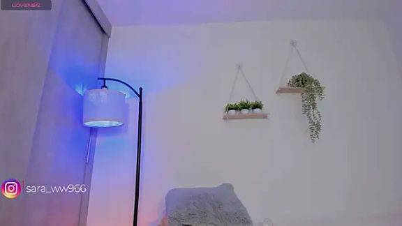 sara_sweet9