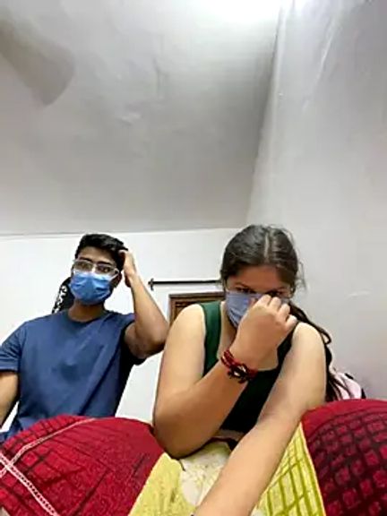 cute_riya098