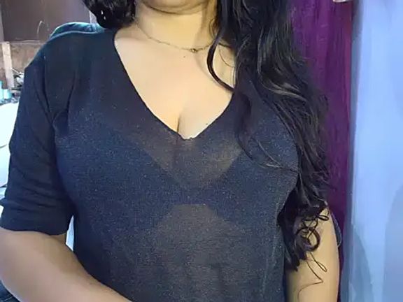Simran_Gill