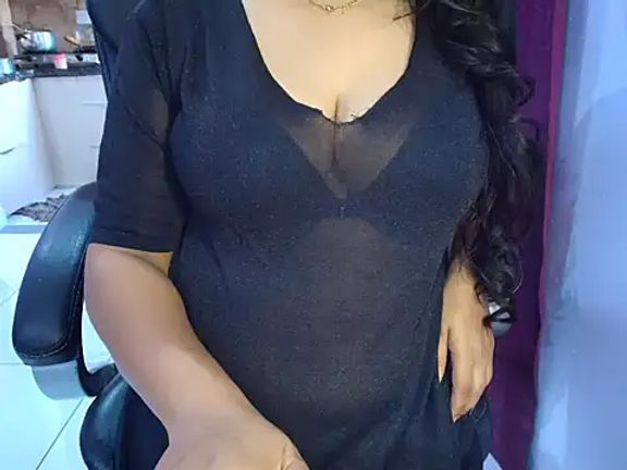 Simran_Gill