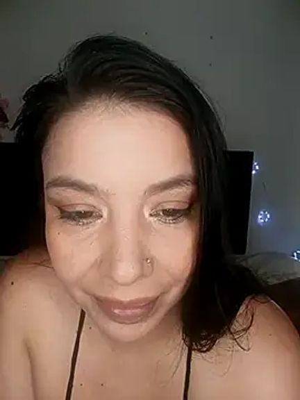 Anahibella