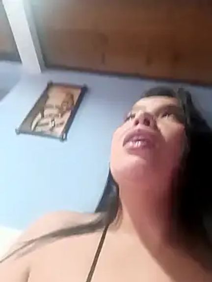 Anahibella