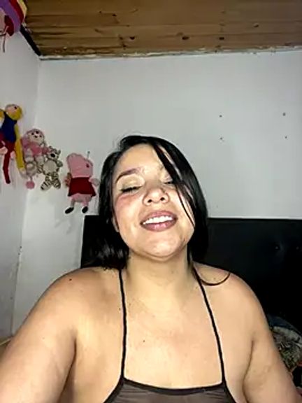 Anahibella