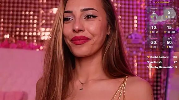 Anya_Sky
