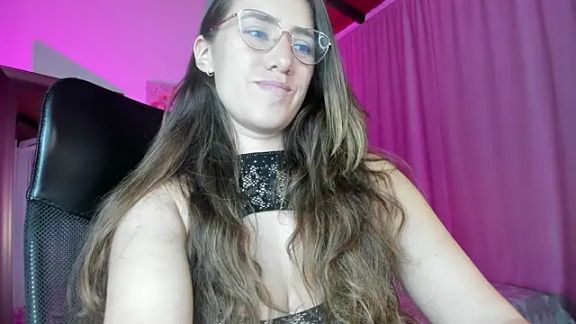 Valey_x