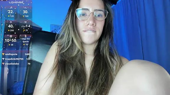 Valey_x