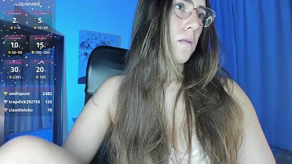 Valey_x