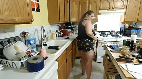 onlyhotbbw75